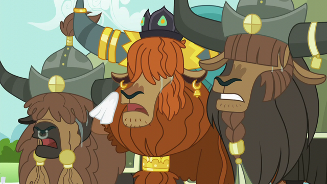 File:Yaks confused S5E11.png