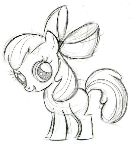 File:Apple Bloom Sketch.jpg