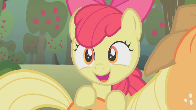 File:Apple Bloom excited S01E12.png