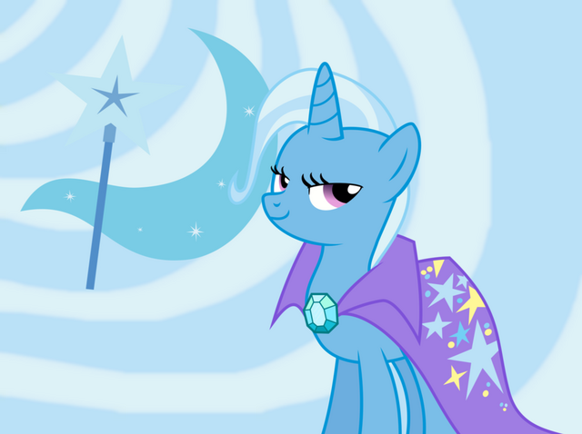 File:FANMADE Trixie2.png