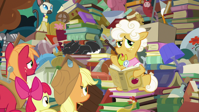 File:Goldie Delicious "Buttercup was just a nickname" S7E13.png