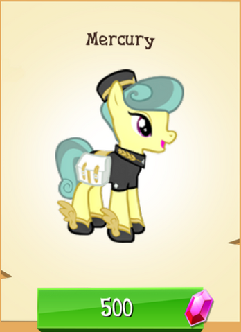 File:Mercury MLP Gameloft.png