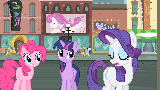 File:Rarity 'Nothing I can think of' S4E08.png