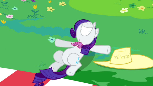 File:Rarity in bliss S02E25.png