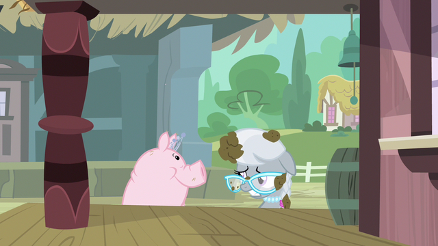 File:Silver Spoon ugh! S3E4.png