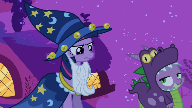File:Spike smug S2E4.png