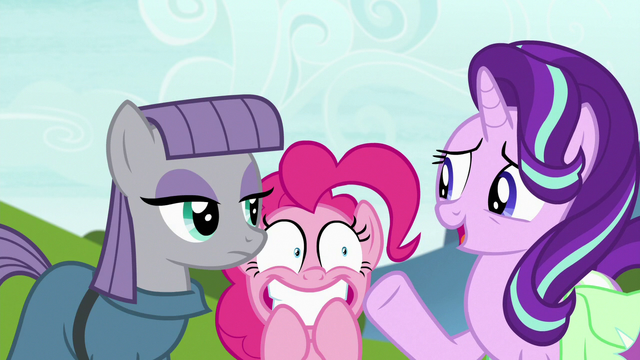 File:Starlight Glimmer "hoping you'd tell me" S7E4.png
