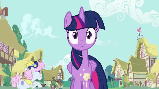 File:Twilight Sparkle gets hit with sweets S7E14.png
