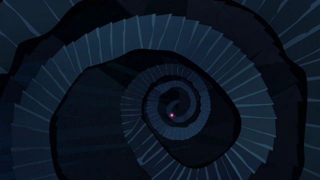 File:Twilight tumbling down S3E2.png