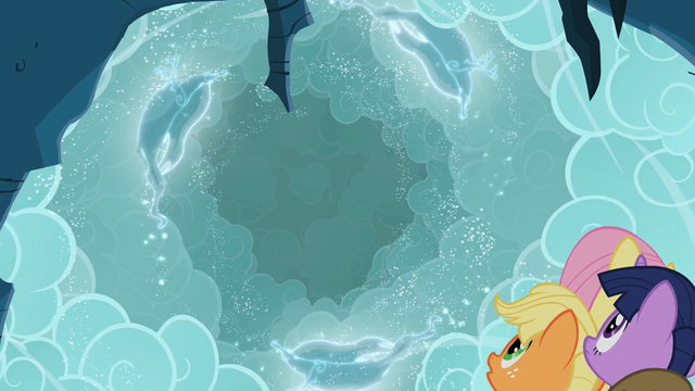 File:Windigoes attack S2E11.png