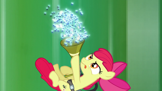 File:AB sucking twittermites S5E04.png