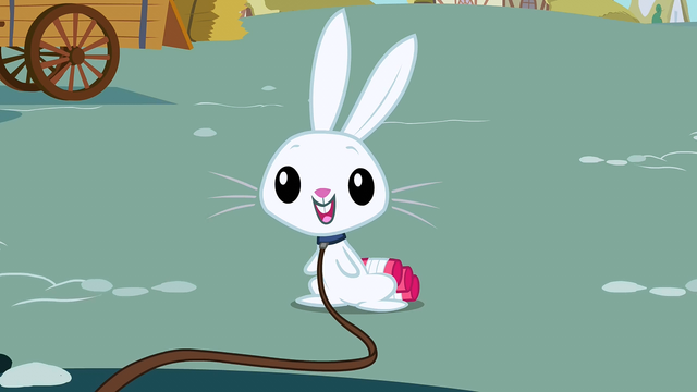 File:Angel gloating S3E11.png