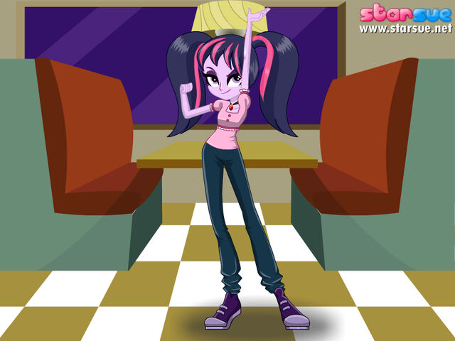 File:FANMADE Twilight music StarSue.jpg