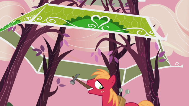 File:Gazebo fixed 1 S2E17.png