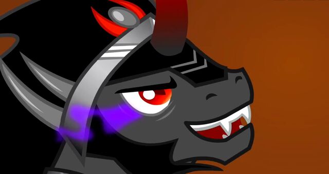 File:King Sombra smiles S3E2.jpg
