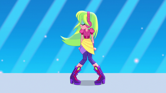 File:Lemon Zest freeze-frame pose EGS1.png