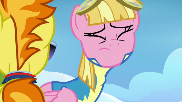 File:Meadow Flower gulping S3E07.png
