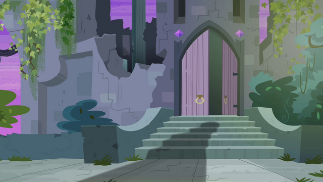 File:Mysterious shadow S4E03.png