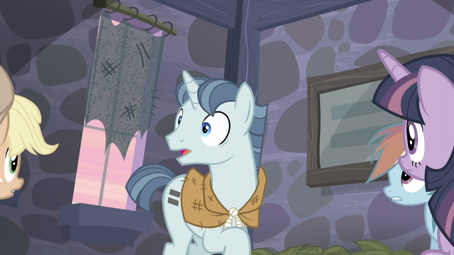 File:Party "You will all accept our way!" S5E02.png