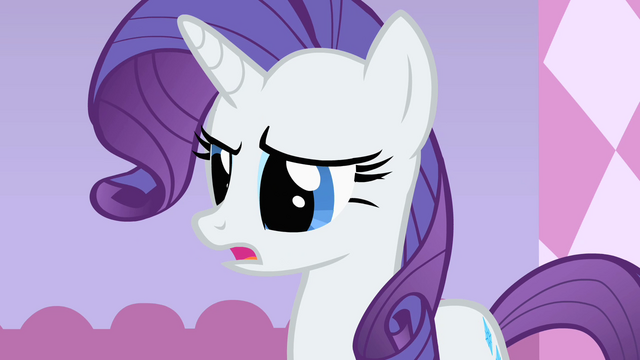 File:Rarity looks at Scootaloo S1E23.png