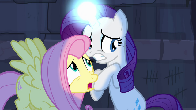 File:Rarity trembling S4E03.png