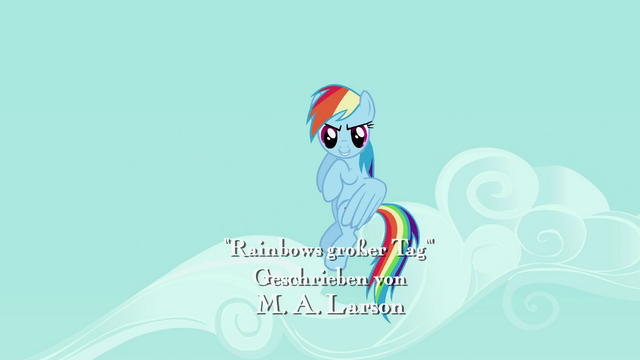 File:S1E16 Title - German.png