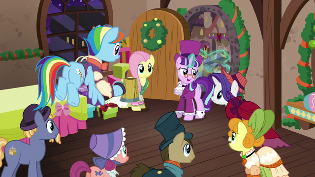 File:Snowfall "I was wrong earlier" S06E08.png