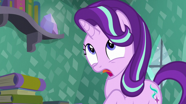 File:Starlight "And her magic is a little" S6E2.png