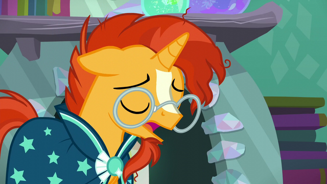 File:Sunburst giving an apology to Starlight S6E2.png