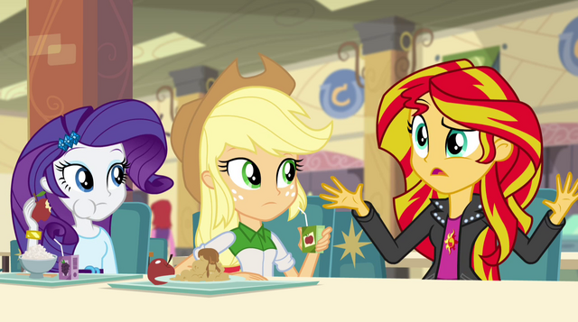 File:Sunset Shimmer derp-eyed EG2.png