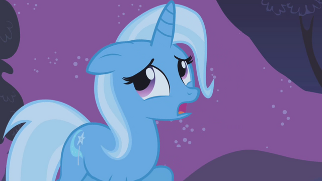 File:Trixie worried S01E06.png