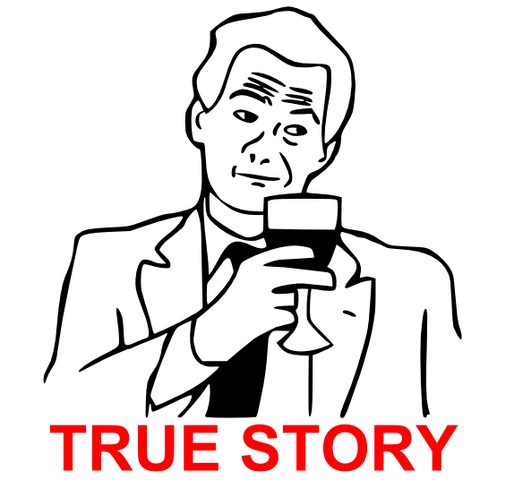 File:True-story-neil-patrick-harris.png