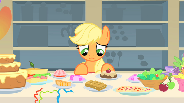 File:Applejack can't decide S1E22.png