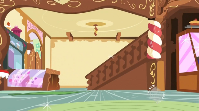 File:Clean house S02E13.png