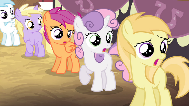 File:Fillies looking shocked S4E13.png