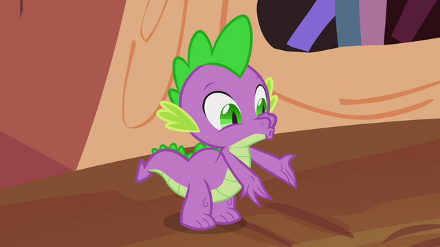File:I don't know! S2E20.png