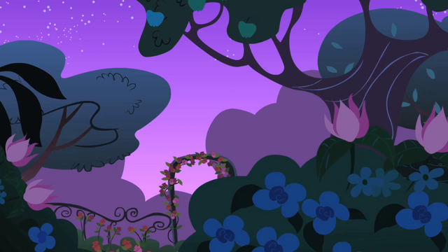 Archivo:S1E26I190.png