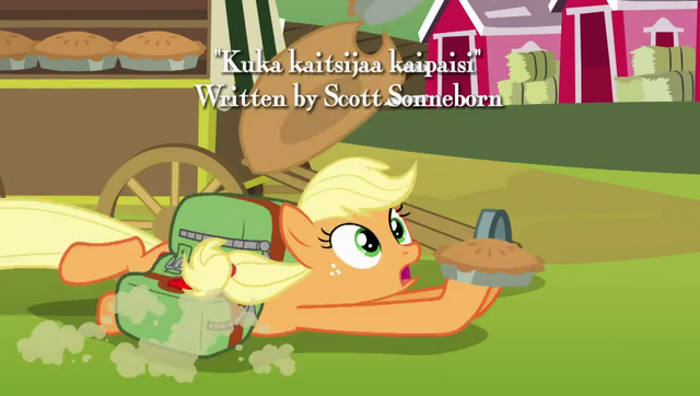 File:S4E17 Title - Finnish.png