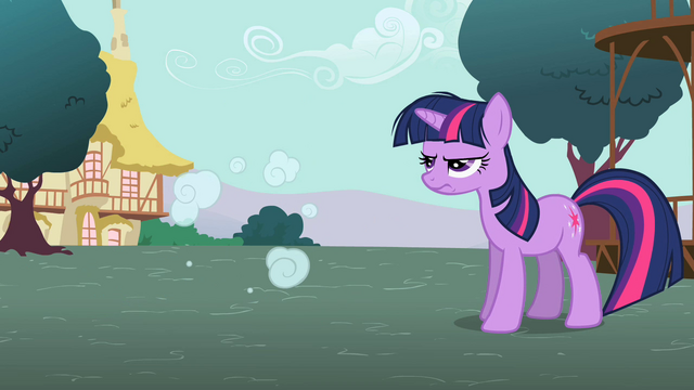 File:Twilight annoyed S2E7.png