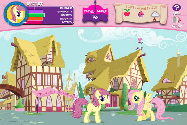 File:AiP Main screen.png