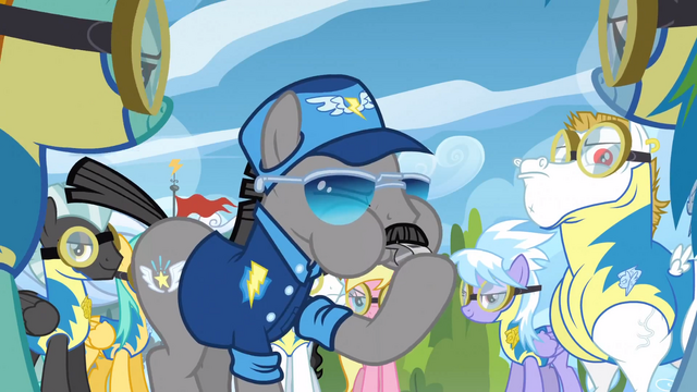 File:Begin Test 5 S3E07.png