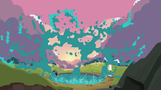 File:Big water splash S2E22.png