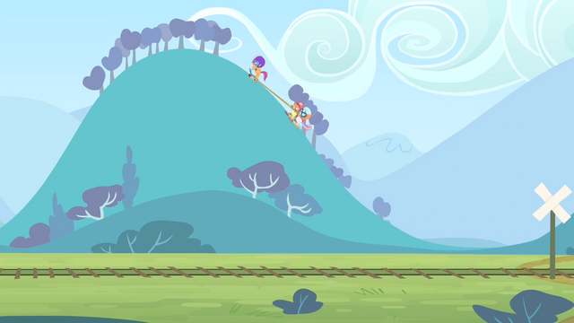 File:CMC riding on the hills S4E05.png