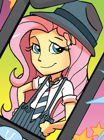 File:EGHS Fluttershy outrageous outfit.png