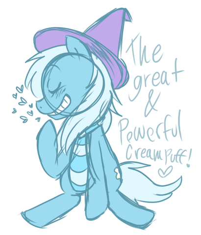 File:FANMADE TGAP Creampuff.png