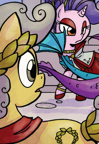 File:FIENDship is Magic issue 3 UES1.png
