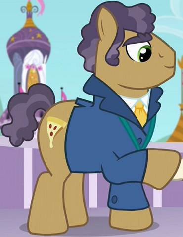 File:Joe Pescolt ID S5E10.png