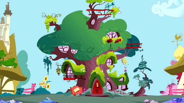File:Library S1E23.png