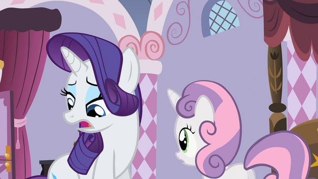 File:Rarity "Start from scratch" S2E05.png