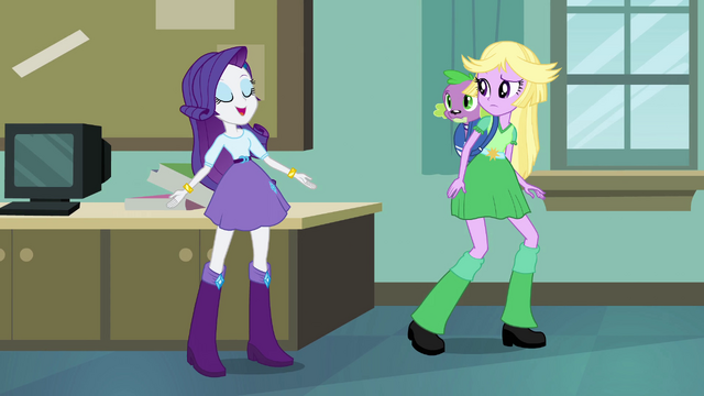 File:Rarity "no one will recognize you" EG.png